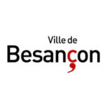 logo-besançon-1