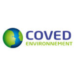 logo-coved-1
