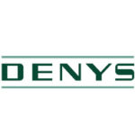 logo-denys
