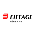 logo-eiffage-genie-civil-1