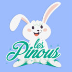 logo-les-pinous